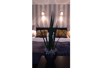 Словения Hotel Loče pri Poljčanah, Интерьер